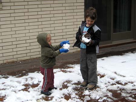 090331_IMG_3000