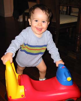 040322_IMG_3866a_1