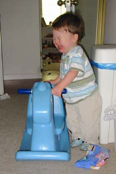 040329_IMG_3875a_2