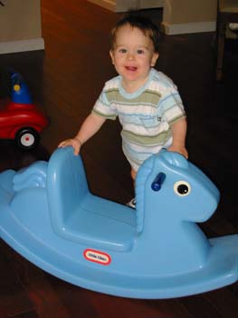 040329_IMG_3877a