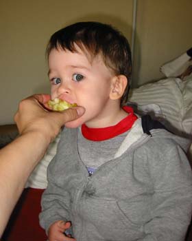 040405_IMG_3883a