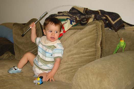 040408_IMG_3899a_4