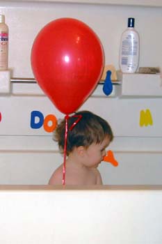 040429_IMG_4034a