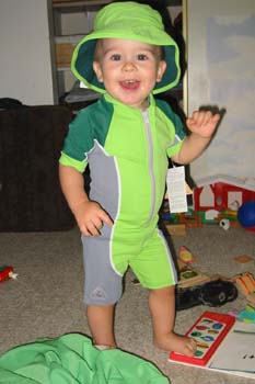 040512_IMG_4100a