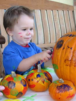 041010_IMG_4911