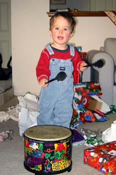041225_IMG_5617