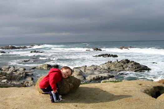 041212_IMG_5477