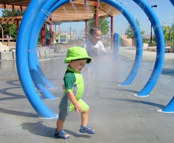 040722_IMG_4572a