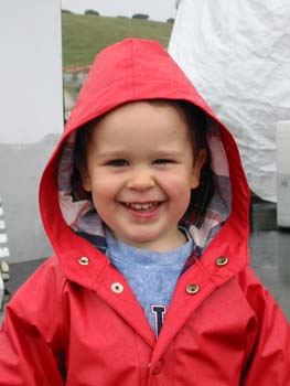 050408_IMG_6181