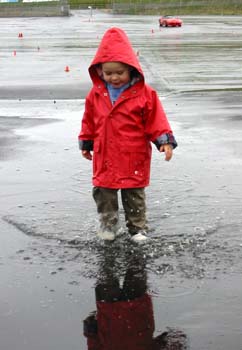 050408_IMG_6189