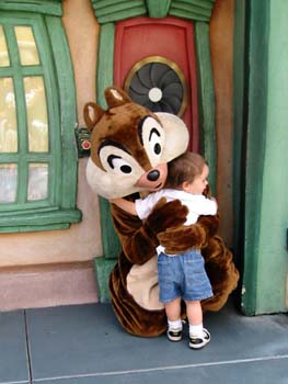 050502_IMG_6260