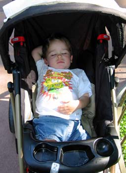 050502_IMG_6287