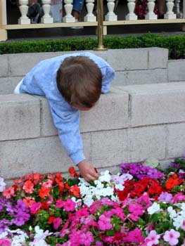 050502_IMG_6294