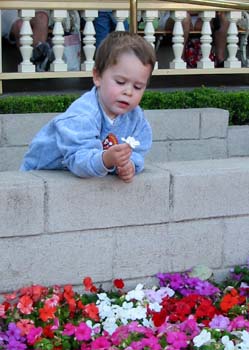 050502_IMG_6295