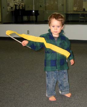 050322_IMG_6050
