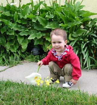 050324_IMG_6077