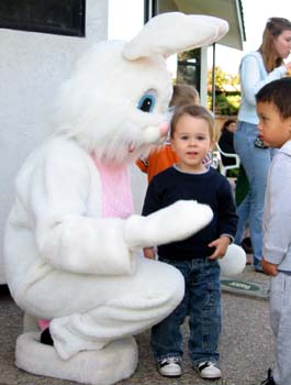 050325_IMG_6100