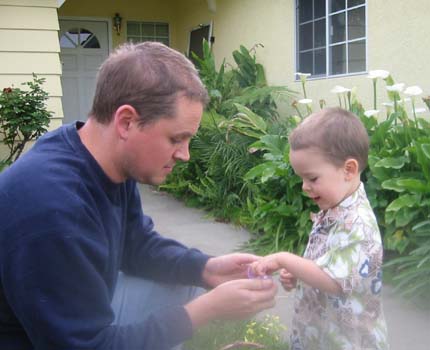 050327_IMG_6126