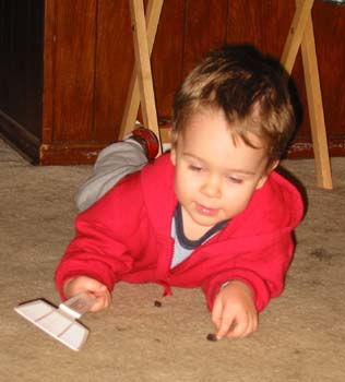 050106_IMG_5697