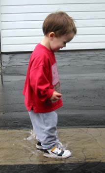050109_IMG_5709