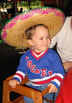 050205_IMG_5832