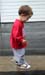 050109_IMG_5709