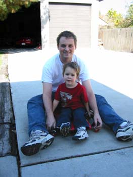 051023_Img_7143