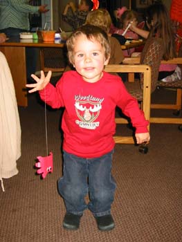 051027_Img_7171