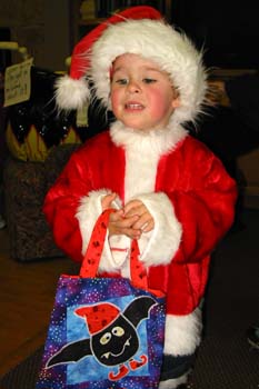 051027_Img_7175
