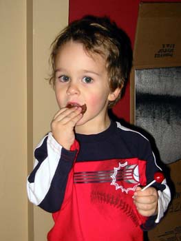 051031_Img_7226