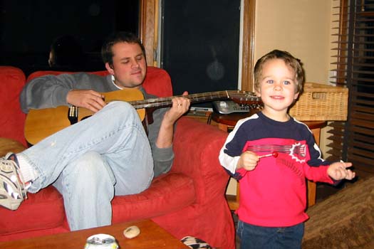 051031_Img_7227