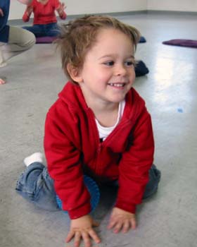 051109_IMG_7241