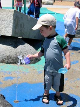 050629_IMG_6613