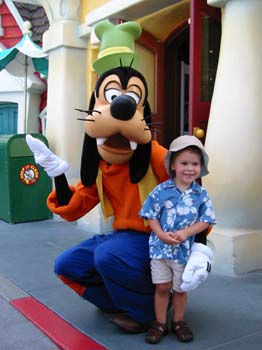 050720_IMG_6674