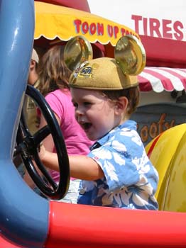 050720_IMG_6679