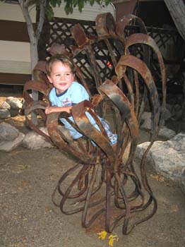 050721_IMG_0028