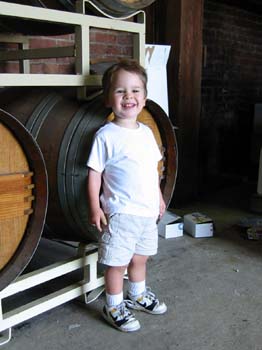 050514_IMG_6376