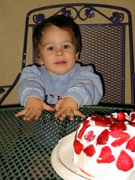 050603_IMG_6516
