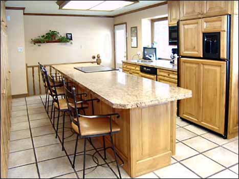 06-Kitchen