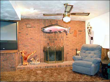 11-BasementFireplace