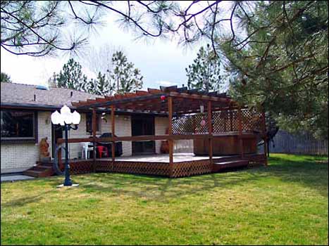 BackyardDeck