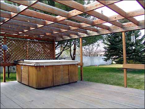 BackyardHotTub
