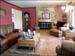 02-LivingRoom