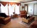 03-LivingRoomView2