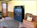 05-BackTvRoomView2