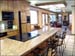 07-KitchenView2
