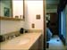 09-MasterBath