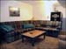 10-Basement1