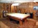 12-BasementPoolTable