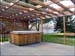 BackyardHotTub